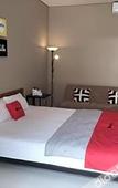 Туры в отель RedDoorz Syariah near Lombok Epicentrum Mall Туры в отель RedDoorz Syariah near Lombok Epicentrum Mall