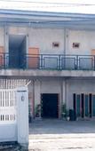 Туры в отель RedDoorz Syariah near Lombok Epicentrum Mall Туры в отель RedDoorz Syariah near Lombok Epicentrum Mall