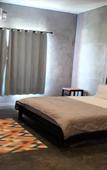 Туры в отель RedDoorz Syariah near Lombok Epicentrum Mall Туры в отель RedDoorz Syariah near Lombok Epicentrum Mall
