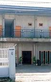 Туры в отель RedDoorz Syariah near Lombok Epicentrum Mall Туры в отель RedDoorz Syariah near Lombok Epicentrum Mall