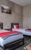 Туры в отель RedDoorz Syariah near Lombok Epicentrum Mall Туры в отель RedDoorz Syariah near Lombok Epicentrum Mall