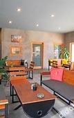 Туры в отель RedDoorz Syariah near Lombok Epicentrum Mall Туры в отель RedDoorz Syariah near Lombok Epicentrum Mall