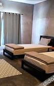 Туры в отель RedDoorz Syariah near Lombok Epicentrum Mall Туры в отель RedDoorz Syariah near Lombok Epicentrum Mall