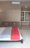 Туры в отель RedDoorz Syariah near Lombok Epicentrum Mall Туры в отель RedDoorz Syariah near Lombok Epicentrum Mall