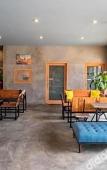 Туры в отель RedDoorz Syariah near Lombok Epicentrum Mall Туры в отель RedDoorz Syariah near Lombok Epicentrum Mall