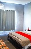 Туры в отель RedDoorz Syariah near Lombok Epicentrum Mall Туры в отель RedDoorz Syariah near Lombok Epicentrum Mall
