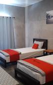 Туры в отель RedDoorz Syariah near Lombok Epicentrum Mall Туры в отель RedDoorz Syariah near Lombok Epicentrum Mall