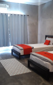 Туры в отель RedDoorz Syariah near Lombok Epicentrum Mall Туры в отель RedDoorz Syariah near Lombok Epicentrum Mall