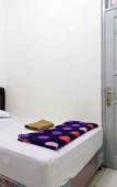Туры в отель Wisma Lamida 2 Syariah Туры в отель Wisma Lamida 2 Syariah