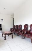 Туры в отель Wisma Lamida 2 Syariah Туры в отель Wisma Lamida 2 Syariah