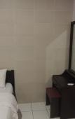 Туры в отель Hotel Safara Yogyakarta Туры в отель Hotel Safara Yogyakarta