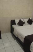Туры в отель Hotel Safara Yogyakarta Туры в отель Hotel Safara Yogyakarta