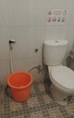Туры в отель Hotel Safara Yogyakarta Туры в отель Hotel Safara Yogyakarta