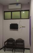 Туры в отель Hotel Safara Yogyakarta Туры в отель Hotel Safara Yogyakarta