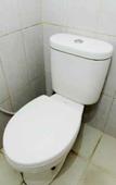 Туры в отель Hotel Safara Yogyakarta Туры в отель Hotel Safara Yogyakarta