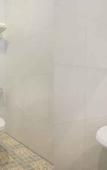 Туры в отель Hotel Safara Yogyakarta Туры в отель Hotel Safara Yogyakarta
