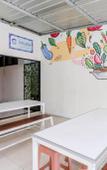 Туры в отель Hotel Safara Yogyakarta Туры в отель Hotel Safara Yogyakarta