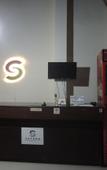 Туры в отель Hotel Safara Yogyakarta Туры в отель Hotel Safara Yogyakarta