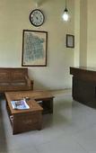 Туры в отель Hotel Safara Yogyakarta Туры в отель Hotel Safara Yogyakarta