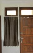 Туры в отель Hotel Safara Yogyakarta Туры в отель Hotel Safara Yogyakarta