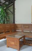 Туры в отель Hotel Safara Yogyakarta Туры в отель Hotel Safara Yogyakarta
