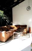 Туры в отель Hotel Safara Yogyakarta Туры в отель Hotel Safara Yogyakarta