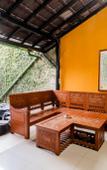 Туры в отель Hotel Safara Yogyakarta Туры в отель Hotel Safara Yogyakarta