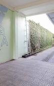 Туры в отель Hotel Safara Yogyakarta Туры в отель Hotel Safara Yogyakarta