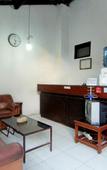Туры в отель Hotel Safara Yogyakarta Туры в отель Hotel Safara Yogyakarta
