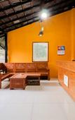 Туры в отель Hotel Safara Yogyakarta Туры в отель Hotel Safara Yogyakarta