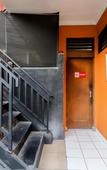 Туры в отель Hotel Safara Yogyakarta Туры в отель Hotel Safara Yogyakarta