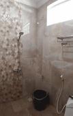 Туры в отель Hotel Safara Yogyakarta Туры в отель Hotel Safara Yogyakarta