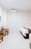 Туры в отель Hotel Safara Yogyakarta Туры в отель Hotel Safara Yogyakarta