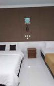 Туры в отель Hotel Safara Yogyakarta Туры в отель Hotel Safara Yogyakarta