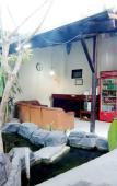 Туры в отель Hotel Safara Yogyakarta Туры в отель Hotel Safara Yogyakarta