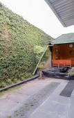Туры в отель Hotel Safara Yogyakarta Туры в отель Hotel Safara Yogyakarta