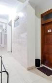 Туры в отель Hotel Safara Yogyakarta Туры в отель Hotel Safara Yogyakarta