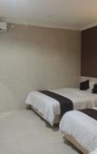 Туры в отель Hotel Safara Yogyakarta Туры в отель Hotel Safara Yogyakarta