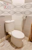 Туры в отель Hotel Safara Yogyakarta Туры в отель Hotel Safara Yogyakarta