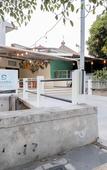 Туры в отель Hotel Safara Yogyakarta Туры в отель Hotel Safara Yogyakarta
