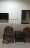 Туры в отель Hotel Safara Yogyakarta Туры в отель Hotel Safara Yogyakarta