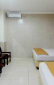 Туры в отель Hotel Safara Yogyakarta Туры в отель Hotel Safara Yogyakarta