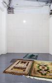 Туры в отель Hotel Safara Yogyakarta Туры в отель Hotel Safara Yogyakarta