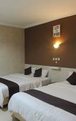 Туры в отель Hotel Safara Yogyakarta Туры в отель Hotel Safara Yogyakarta