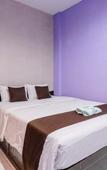 Туры в отель Hotel Safara Yogyakarta Туры в отель Hotel Safara Yogyakarta