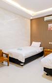 Туры в отель Hotel Safara Yogyakarta Туры в отель Hotel Safara Yogyakarta