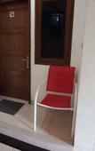 Туры в отель Hotel Safara Yogyakarta Туры в отель Hotel Safara Yogyakarta