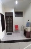 Туры в отель Hotel Safara Yogyakarta Туры в отель Hotel Safara Yogyakarta
