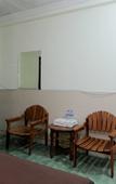 Туры в отель Hotel Safara Yogyakarta Туры в отель Hotel Safara Yogyakarta