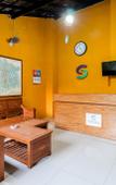 Туры в отель Hotel Safara Yogyakarta Туры в отель Hotel Safara Yogyakarta